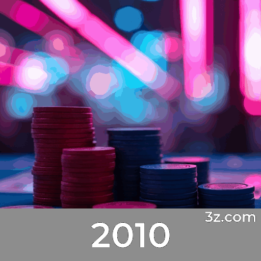 Promoções Imperdíveis no 2010: Valorize Seu Jogo