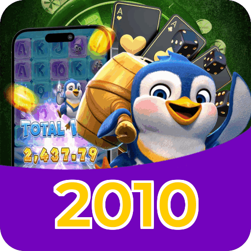 Bônus de Boas-vindas 2010