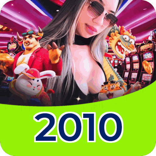 Jogos Fortune 20+