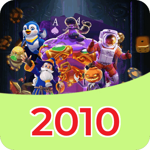 Apostas esportivas ao vivo na 2010