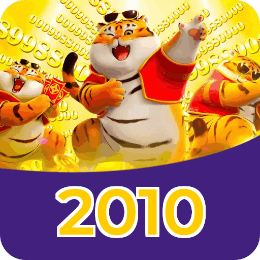 Blackjack ao vivo - Mesas VIP com dealers profissionais