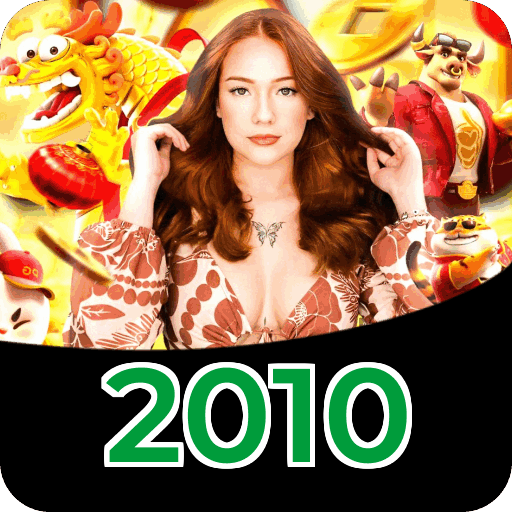 Certificações de segurança e licenças da 2010