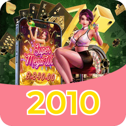 Mahjong Ways Slot - PG Soft