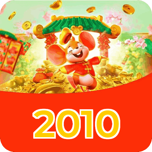 Fortune Rabbit - RTP 96.77%