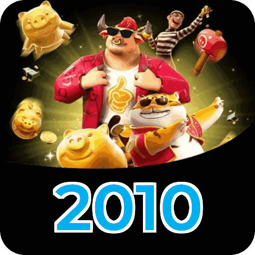 Métodos de pagamento aceitos na 2010