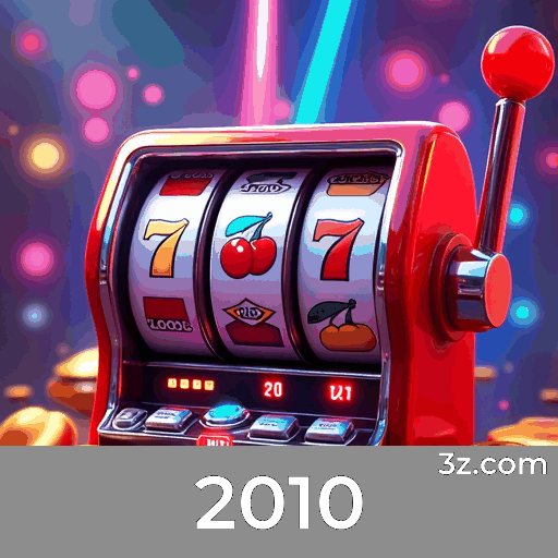 Promoções Imperdíveis no 2010: Valorize Seu Jogo