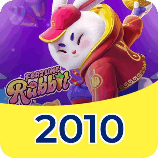 Bônus de boas-vindas 2010