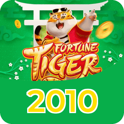 Interface do cassino ao vivo