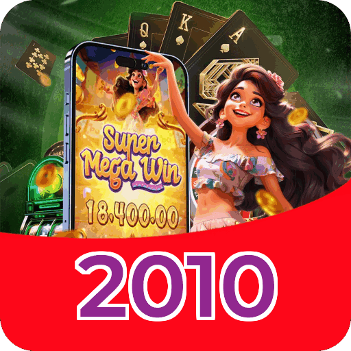 Cassino ao vivo com dealers reais da Evolution Gaming