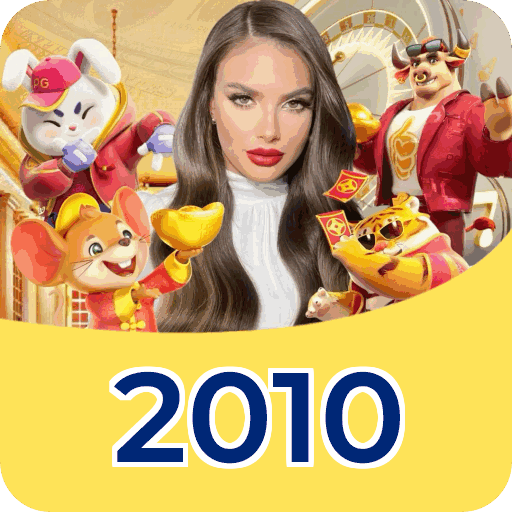 Fortune OX - 1.024 Ways