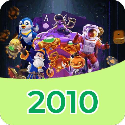 Notificações e promoções