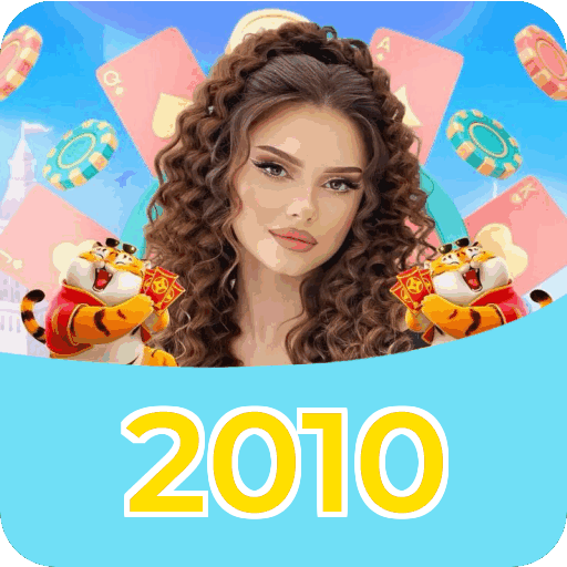 Mahjong Ways - Slot com múltiplas formas de ganhar