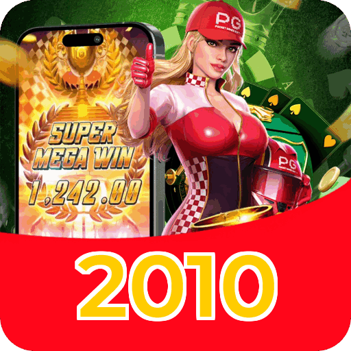 Fortune Dragon - Jogo temático asiático