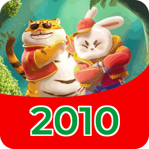 Sorteios e eventos no Facebook